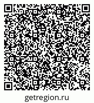 79370612940