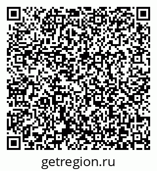 79370612941