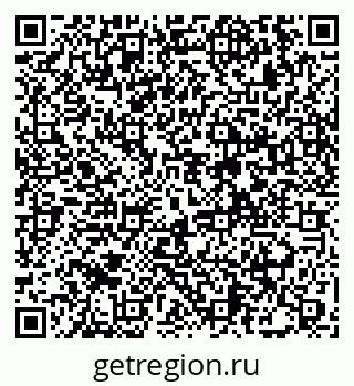 79370612943