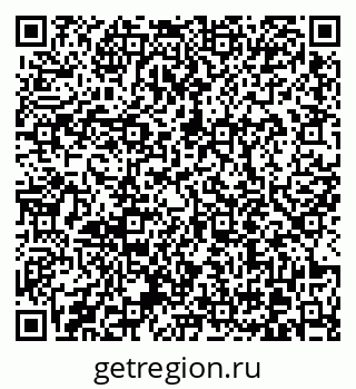 79370612944