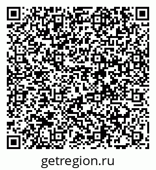 79370612945