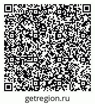 79370612947