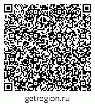 79370612949
