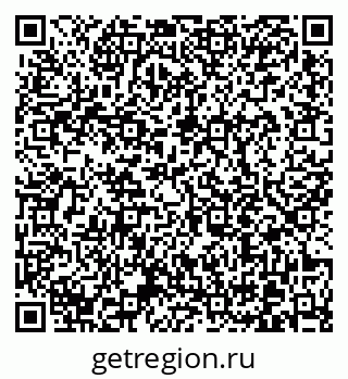 79370612950