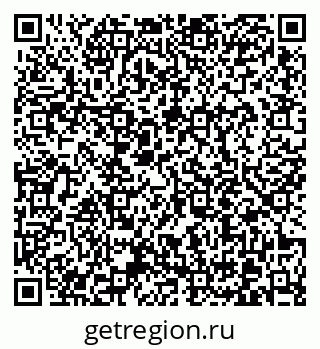 79370612952
