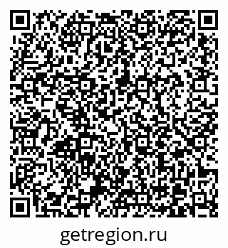 79370612953