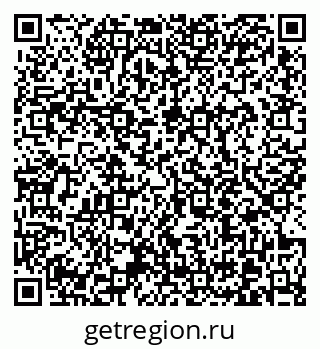 79370612954