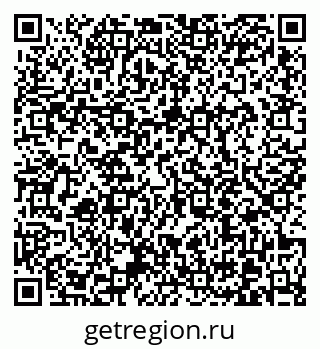 79370612957