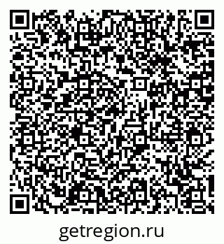 79370612958