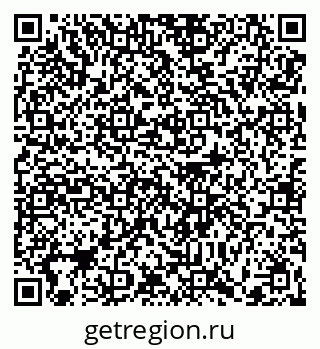 79370612959