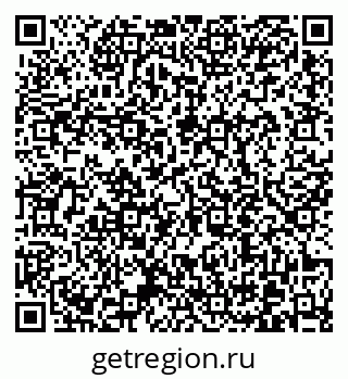 79370612960