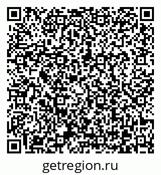 79370612961