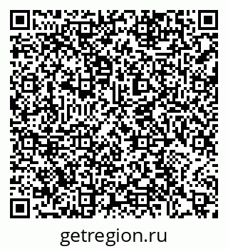 79370612962