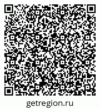 79370612963