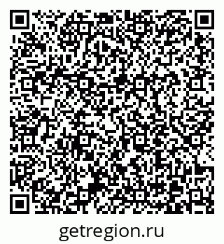 79370612964