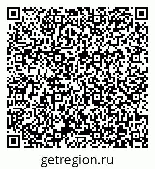 79370612966