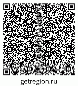 79370612968