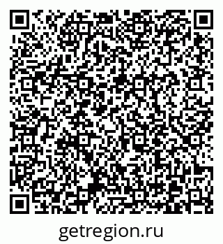 79370612969
