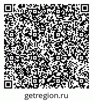79370612970