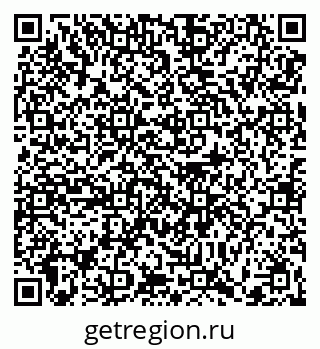 79370612971