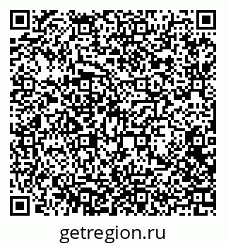 79370612974