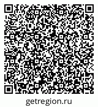 79370612975