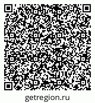 79370612976