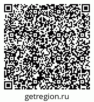 79370612977