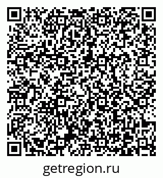 79370612978
