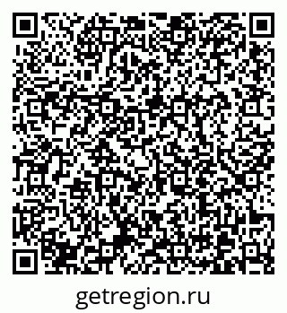 79370612979