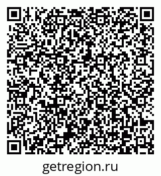 79370612980