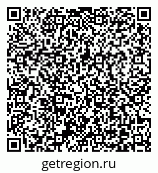 79370612982