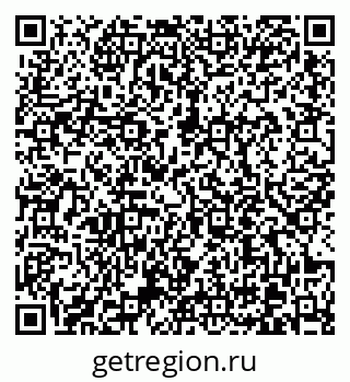 79370612984