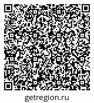 79370612985