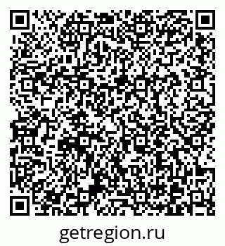 79370612986
