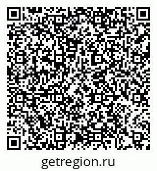 79370612987
