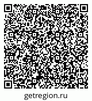 79370612988