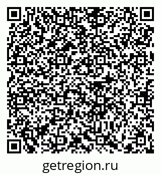 79370612989
