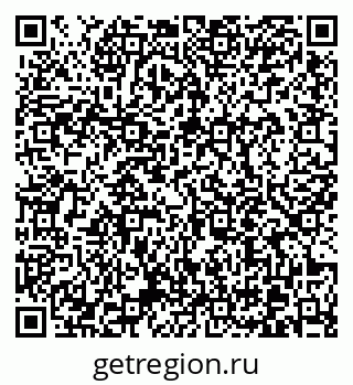 79370612990