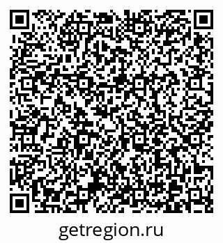 79370612991