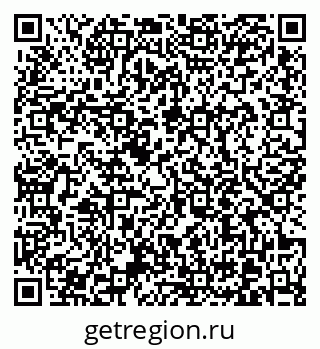 79370612992