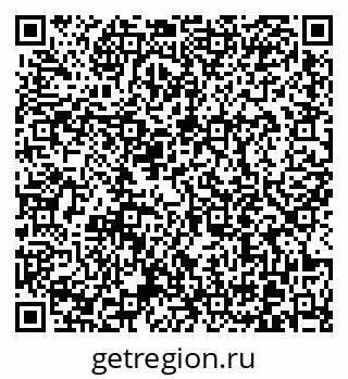 79370612994