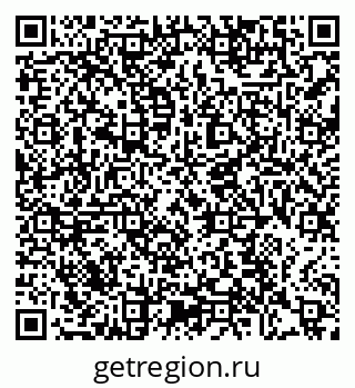 79370612995