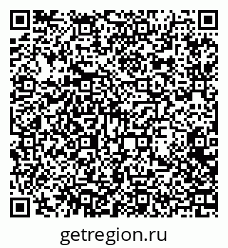 79370612996
