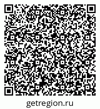 79370612997