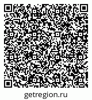 79370612998