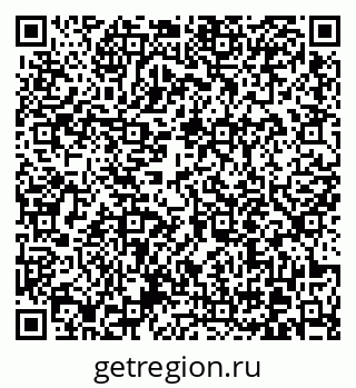 79370613009