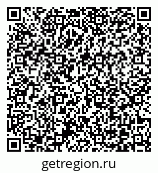 79370613012