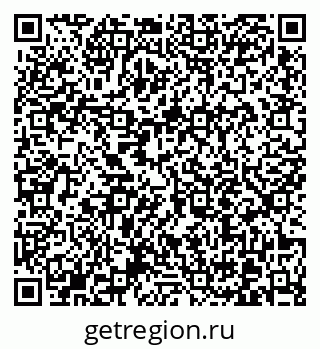 79370613013