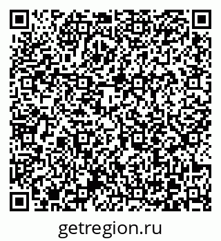 79370613015